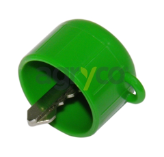 Clef pour téléscopique MERLO 71681 adaptable