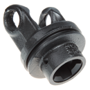 Rillengabel 204S26853 Bondioli & Pavesi Original 23,8