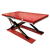Table élévatrice électrique 1450x1140mm - 1000kg | TECHNI-POWER