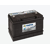 Batterie tracteur 12v 105Ah - Promotive Black H16 | VARTA