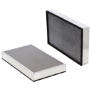 Filtre habitacle adaptable HIFI FILTER SC 90116 CAG