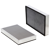 Filtro de aire HIFI FILTER SC90116CAG Adaptable