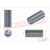 Filtre hydraulique adaptable HIFI FILTER SH53031