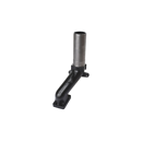 Coude d'échappement pour tracteur DEUTZ-FAHR 4336272 adaptable