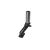 Coude d'échappement pour tracteur DEUTZ-FAHR 4336272 adaptable
