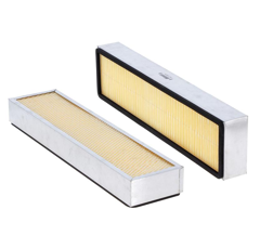 Filtre à air adaptable HIFI FILTER SC70024