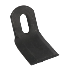 Couteau Y pour broyeur FERRI 0901160 adaptable - Blacksteel©