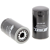 Filtre hydraulique adaptable HIFI FILTER SH62157