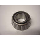 Innenlager TIMKEN M12649