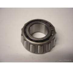 Innenlager TIMKEN M12649