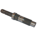 Arbre de prise de force pour tracteur NEW HOLLAND 83959984 adaptable