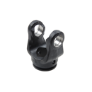 Rillengabel 1 77 - Weasler