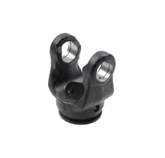 Rillengabel 1 77 - Weasler