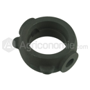 Corps de palier pour JOHN DEERE AE46307 adaptable