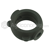 Corps de palier pour JOHN DEERE AE46307 adaptable