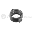 Cuerpo de soporte para NEW HOLLAND 80747863 adaptable