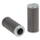 Filtre hydraulique adaptable HIFI FILTER SH63265