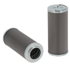 Filtre hydraulique adaptable HIFI FILTER SH63265