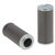 Filtre hydraulique adaptable HIFI FILTER SH63265