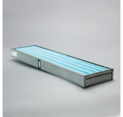 Filtre à Air adaptable DONALDSON P106680