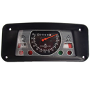 Tableau de bord pour tracteur FORD 81816896 - 81818095 adaptable.