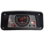 Tableau de bord pour tracteur FORD 81816896 - 81818095 adaptable.