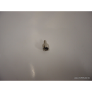 Ventil 5620100 Tip-Top