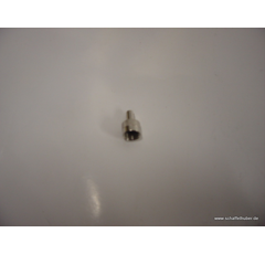 Ventil 5620100 Tip-Top