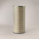 Filtre à Air adaptable DONALDSON P145756