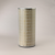 Filtre à Air adaptable DONALDSON P145756