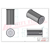 Filtre hydraulique adaptable HIFI FILTER SH52322