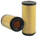 Filtre à air adaptable HIFI FILTER SA16322