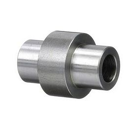 Kurbelwellenbuchse Presswelle und Antrieb für Presse NEW HOLLAND 84801730 Nachbau