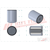 Filtre à gasoil adaptable HIFI FILTER SN70377