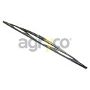 Balais essuie glace 800mm pour téléscopique JCB 714/20300 adaptable