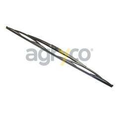 Balais essuie glace 800mm pour téléscopique JCB 714/20300 adaptable