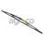 Balais essuie glace 800mm pour téléscopique JCB 714/20300 adaptable
