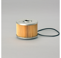Filtre à Carburant adaptable DONALDSON P551168