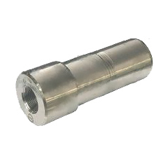 Bague pour tracteur JOHN DEERE L165048 adaptable