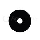 Rondelle en caoutchouc pour vitre FENDT 178810040170 adaptable