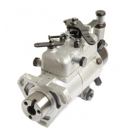 Pompe à injection pour tracteur FORD 81823739 adaptable