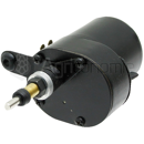 Moteur d'essuie-glace pour machine agricole FENDT 205810170010 adaptable