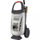 Nettoyeur KT1750 GOLD EXTRA à eau froide monophasé 150 bars - 8,5 L/min - COMET