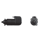 Anlasser IS 9100 / 12V 3,60KW Z9 Mahle-Iskra-Letrika 9 Zähne