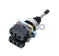 Manipulateur 2 positions pour téléscopique MERLO 29415 adaptable