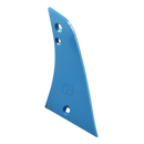 Etrave droite pour charrue RABE 2708.06.01 adaptable - Blacksteel©