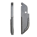 Pièce carbure pour semoir HORSCH adaptable