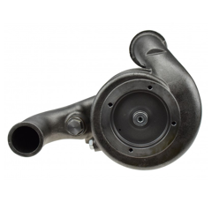 Pompe à eau pour tracteur MASSEY FERGUSON V836866229 adaptable