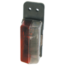 Feu de gabarit 116 x 42 mm