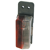 Feu de gabarit 116 x 42 mm